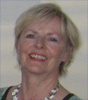 Berit Høvde Efraimsen